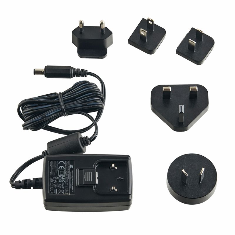 Adaptador de corriente Orion Lab Star THERMO FISHER SCIENTIFIC
